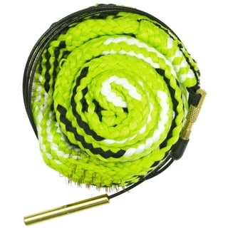 Battle Ropes in Exercise Fitness Accessories Multicolor Walmart