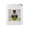 thumbnail image 1 of Breakthrough Clean Technologies Suppressor Cleaner 1 Gallon, 1 of 3
