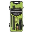 thumbnail interactive-video image 1 of Breakthrough Clean Technologies® Universal Rifle Cleaning Kit & All-In-One Clp, Multi-Color, 1 of 16