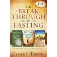 thumbnail image 1 of Breakthrough Guide to Fasting (Paperback), 1 of 2