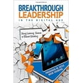 thumbnail image 1 of Pre-Owned Breakthrough Leadership in the Digital Age: Using Learning Science to Reboot Schooling (Paperback) 1452255490 9781452255491, 1 of 1