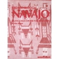 thumbnail image 1 of Breakthrough Navajo (Paperback), 1 of 1