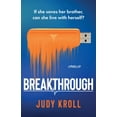 thumbnail image 1 of Breakthrough, (Paperback), 1 of 1