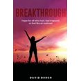 thumbnail image 1 of Breakthrough, (Paperback), 1 of 1