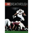 thumbnail image 1 of Breakthrough (Paperback) by A L Priest, 1 of 1
