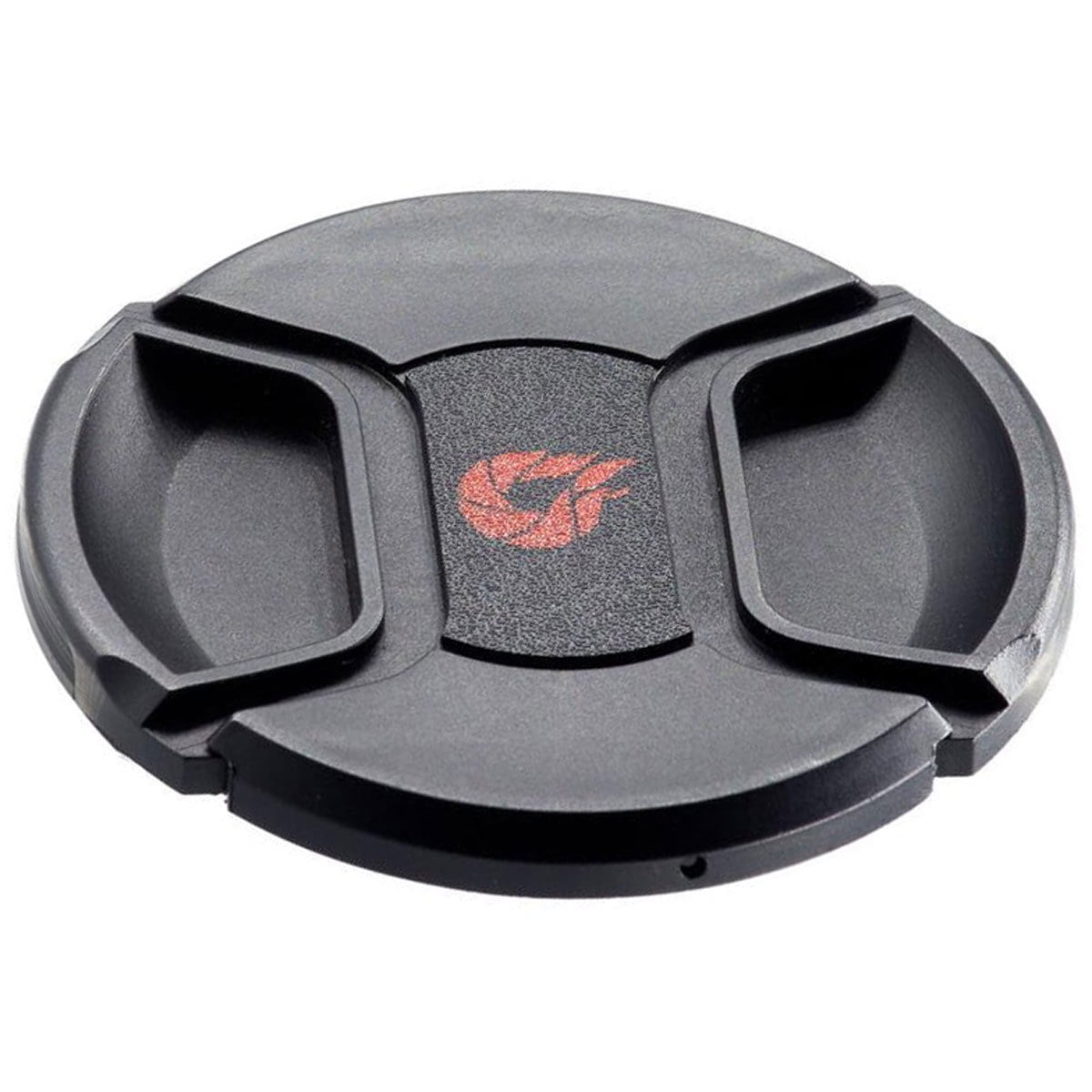 Breakthrough Photography 95mm to 105mm Step-Up Lens Adapter Ring For : Breakthrough Photography 95mm to 105mm Step-Up Lens