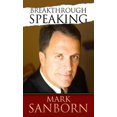 thumbnail image 1 of Breakthrough Speaking (Paperback), 1 of 1