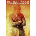 thumbnail image 1 of Breakthrough: The Kennedy Assassination Solved (DVD), Synergetic Distribut, Documentary, 1 of 1