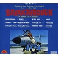 thumbnail image 1 of Breakthrough, 1 of 1