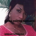 thumbnail image 1 of Breakthrough, 1 of 1