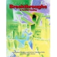 thumbnail image 1 of Pre-Owned Breakthroughs in Critical Reading: Developing Reading and Critical Thinking Skills (Paperback) 0809209330 9780809209330, 1 of 1