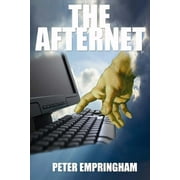 GENERIC Breaktime Break Time Men's Armored savagery Particular Unisex Shirt