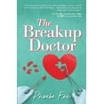 thumbnail image 1 of Breakup Doctor The Breakup Doctor: The Breakup Doctor series #1, Book 1, (Paperback), 1 of 1