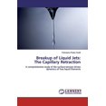 thumbnail image 1 of Breakup of Liquid Jets: The Capillary Retraction (Paperback), 1 of 1