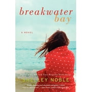 Breakwater Bay Paperback