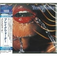 thumbnail image 1 of Breakwater - Breakwater - Music & Performance - CD, 1 of 1