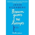 thumbnail image 1 of Bream Gives Me Hiccups: And Other Stories, 1 of 1