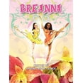 thumbnail image 1 of Breanna, (Paperback), 1 of 1