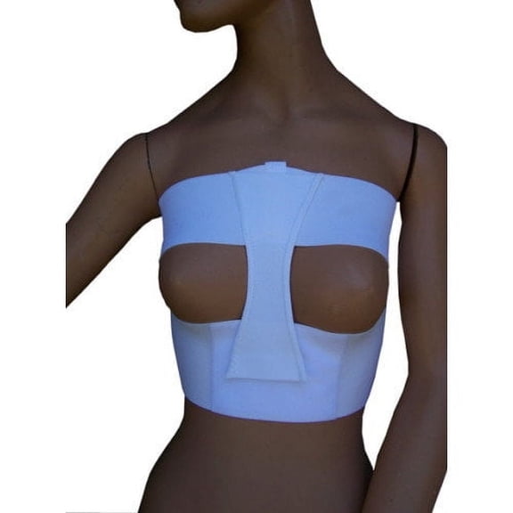 Breast Augmentation and Implant Support (Small)