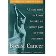 thumbnail image 1 of Pre-Owned Breast Cancer 9780969612520, 1 of 1
