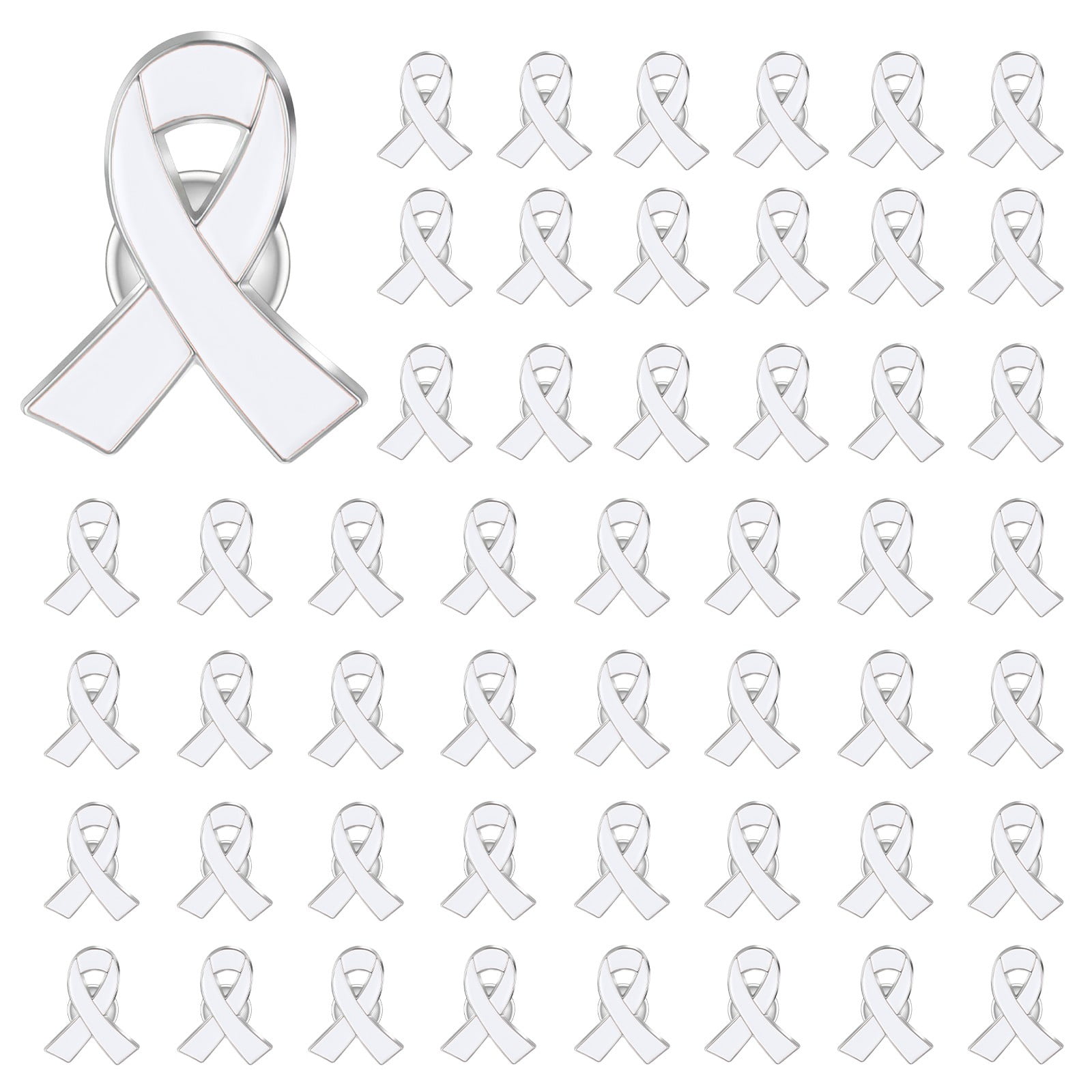 International Day White Transparent, Red Love International Neutrality Day,  International Neutrality Day, Fist, Earth PNG Image For Free Download, image size:1600x1600