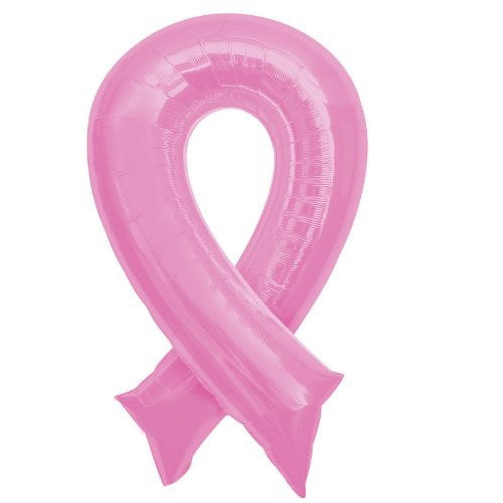 https://i5.walmartimages.com/seo/Breast-Cancer-Awareness-Ribbon-Balloon-36-Pink-Breast-Cancer-Balloon_b1ef31fc-8893-4593-98fd-85f0ee93ca12.65f3fac1df55b201c11419a2ee6ddced.jpeg