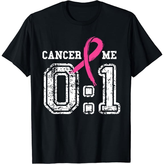 Breast Cancer Awareness Shirt Check Your Boobs Survivor Gift T-Shirt