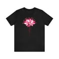 thumbnail image 1 of Breast Cancer Awareness Shirt, Hope Breast Cancer Survivor Gift for Women, 1 of 12