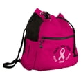 thumbnail image 1 of Breast Cancer Awareness  Sport Pack, 1 of 1