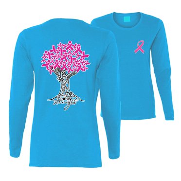 Arm Compression Sleeve Women Zhehao Breast Cancer Awareness Arm Sleeves - 18 Pairs Pink Ribbon Compression Sleeves Volleyball Arm Sleeves Youth