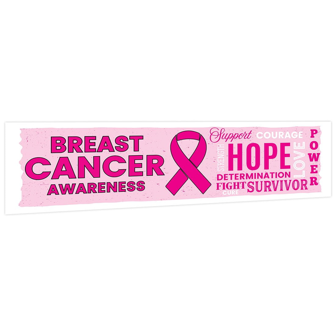 Breast-Cancer-Banner-