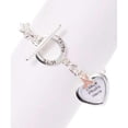 thumbnail image 1 of Breast Cancer Bracelets, 1 of 3