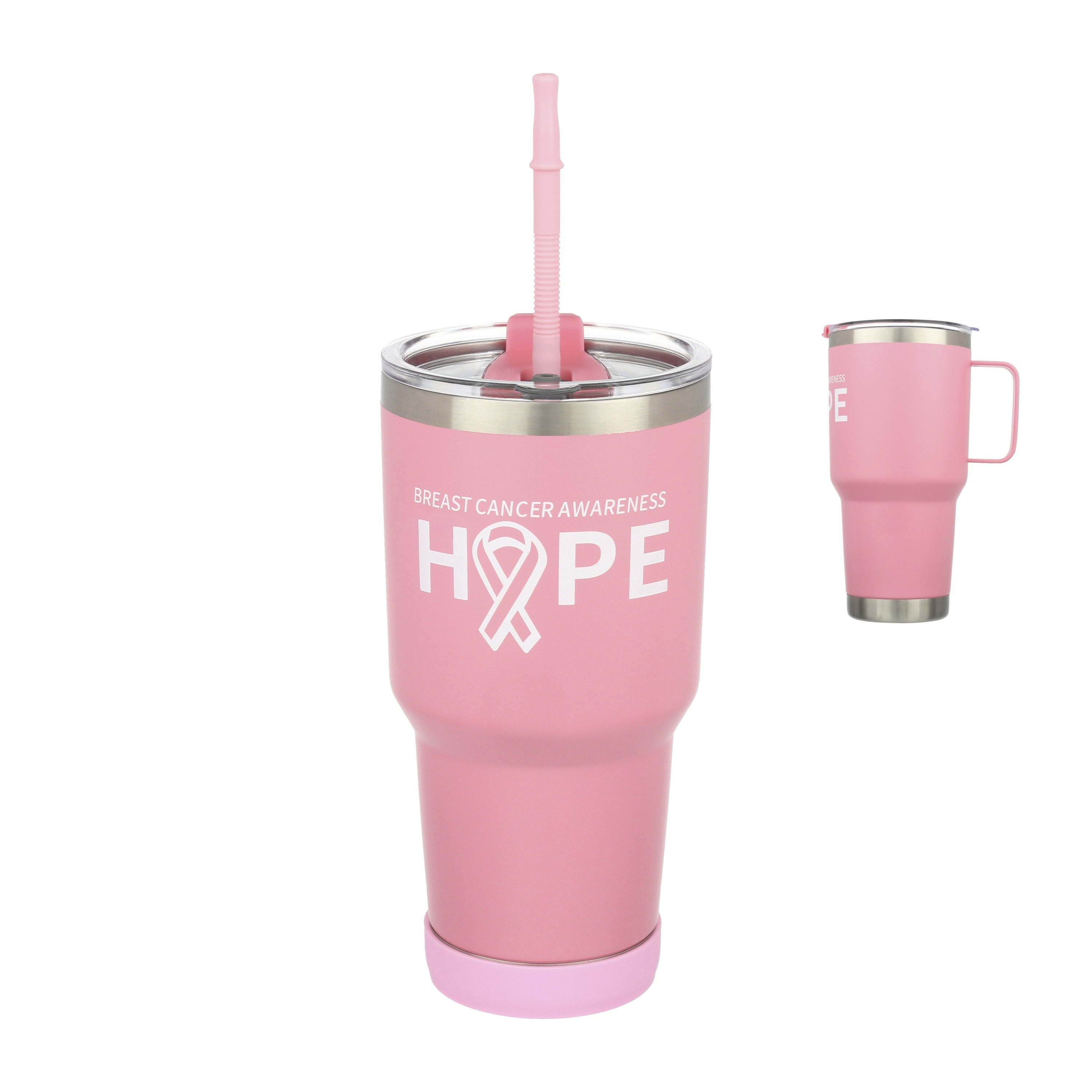 https://i5.walmartimages.com/seo/Breast-Cancer-Gifts-30-oz-Stainless-Steel-Double-Wall-Vacuum-Insulated-Travel-Mug-Tumbler-Handle-Accessories-Hope-Pink-Awareness-The-Gift-Gallery_19bb1c53-24a9-42f9-a6c0-69024747a902.be1e8522dfe7918aec0b77e7b3c4f757.jpeg