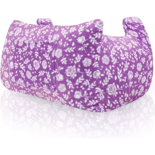 Breast Cancer Gifts for Women Mastectomy Pillow Plus Size After Surgery