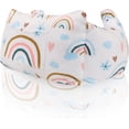 thumbnail image 1 of Breast Cancer Gifts for Women Mastectomy Pillow Plus Size After Surgery Healing with Breast Pillow Mastectomy Lumpectomy Pillow After Heart Surgery Pillow Hysterectomy Recovery Products, 1 of 6