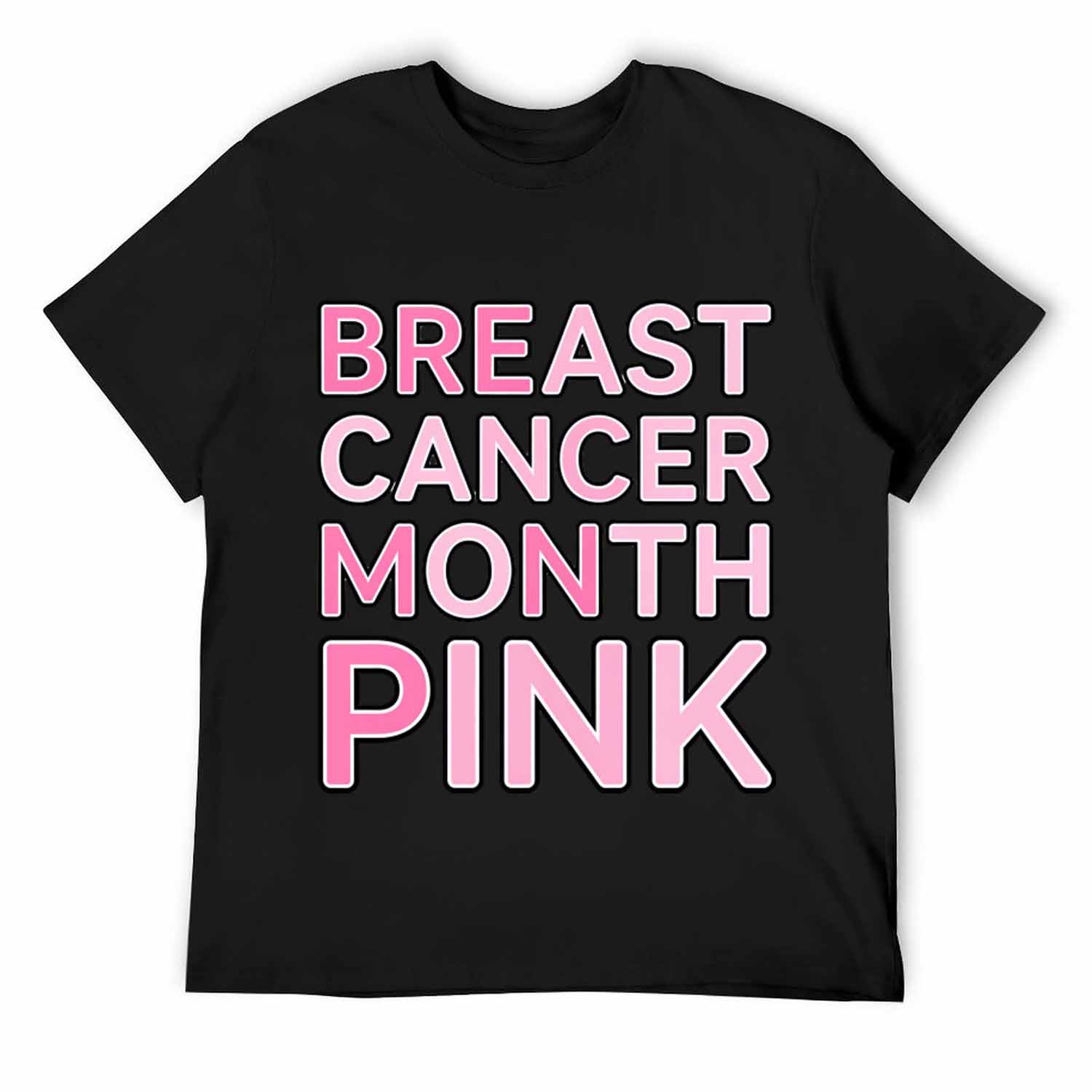 Breast Cancer Month October Pink Rasta Reggae Jamaica Rastafari Roots T ...