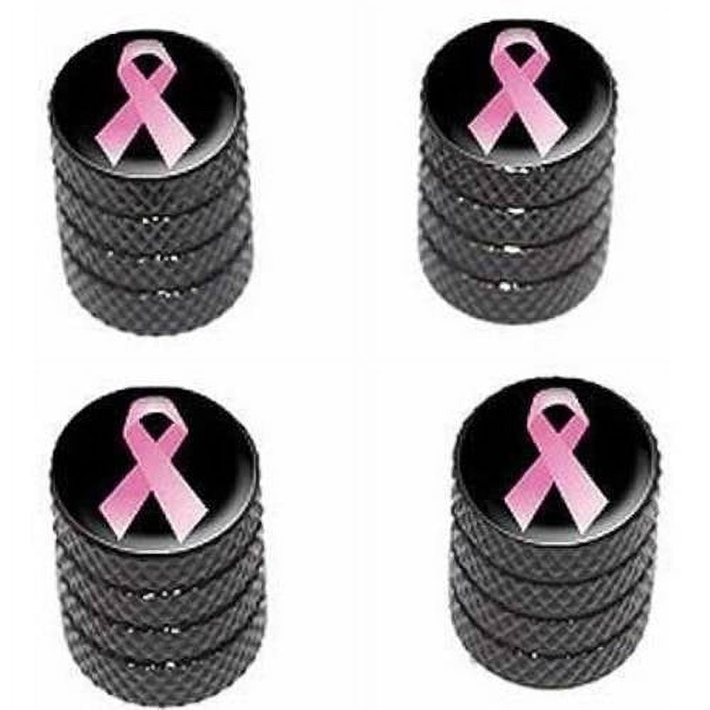 Styling Car Wheel Tire Tyre Valve Stem Air Caps Car Cover & Luminous