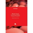 thumbnail image 1 of Breast Cancer: Recent Advances in Biology, Imaging and Therapeutics Hardcover 9533077301 9789533077307 Done, Susan, 1 of 1