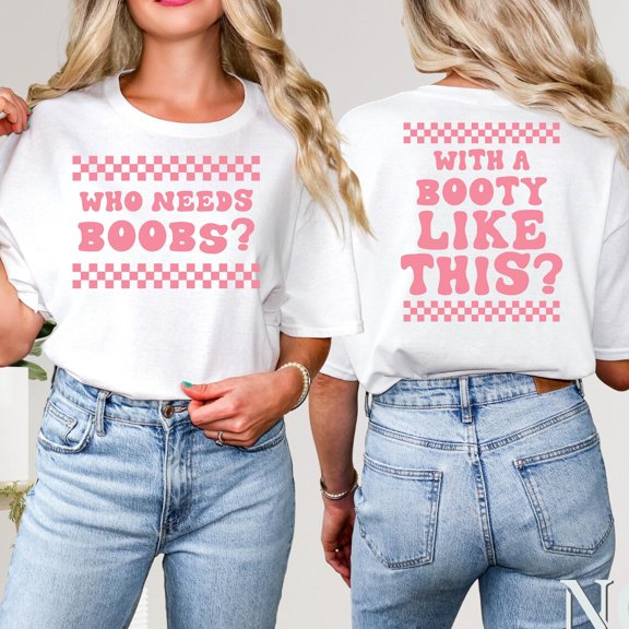 Breast Cancer Shirt, Breast Cancer Gift Women, Cancer Awareness Tee, Pink October Support Cancer Shirt, Breast Cancer Warrior Gift Tee TSHIRT All Size S-5XL