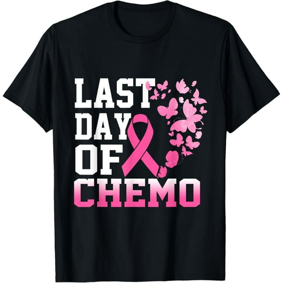 Breast Cancer Shirts for Women:Breast Cancer Awareness Shirts Cancer Care Gifts Short Sleeve Tee Top