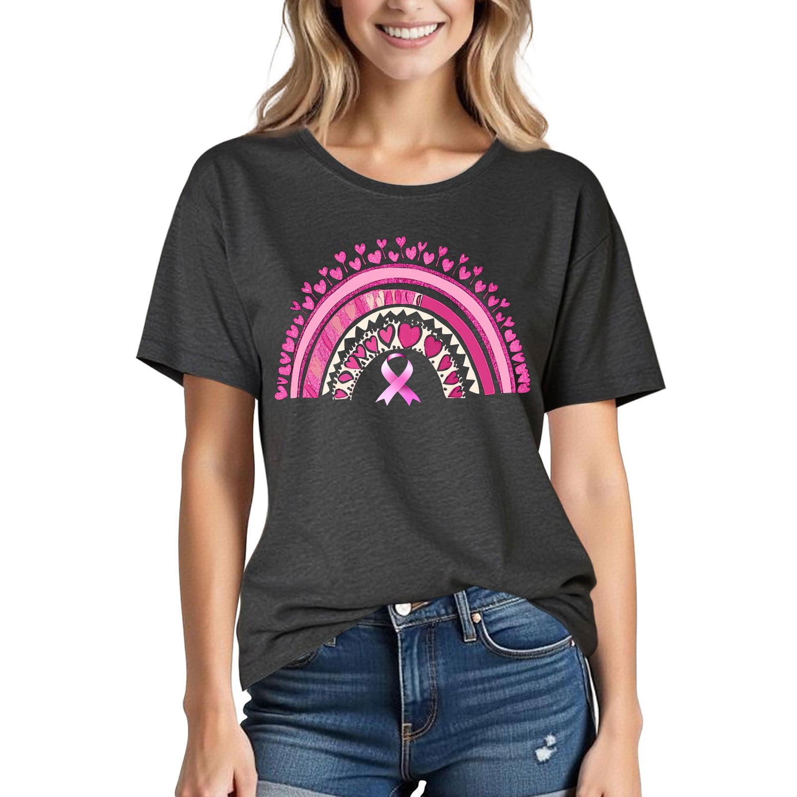 breast-cancer-shirts-for-women-pink-ribbon-breast-cancer-awareness-t