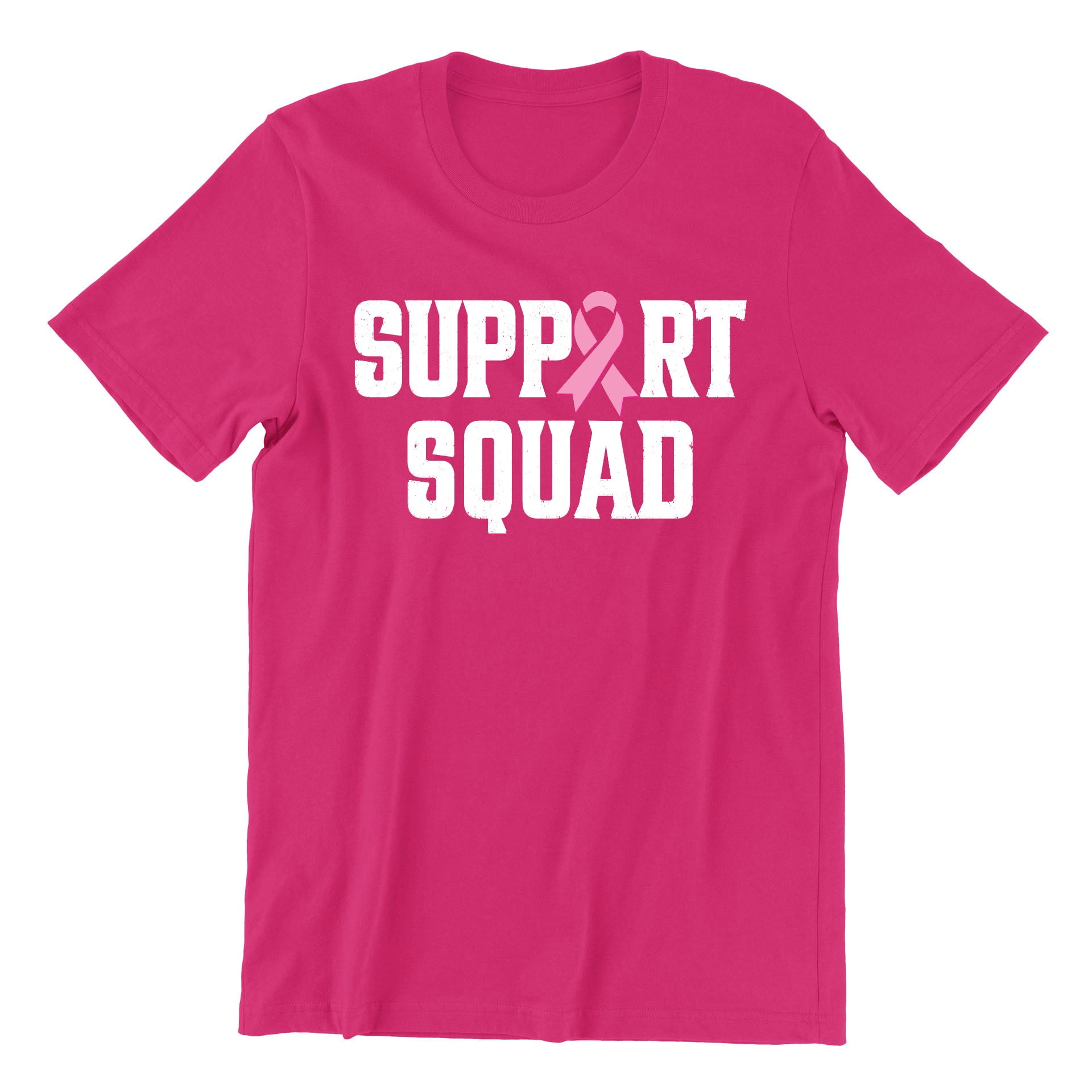 Immunity Photo Tee (Pink）M T-Shirt with Printed Motif - Light pink/Ultimate - Kids | H&M US