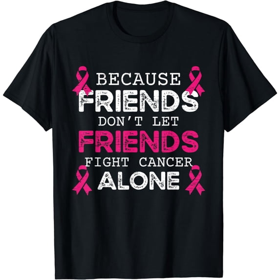 Breast Cancer Survivor Cancer T-Shirt