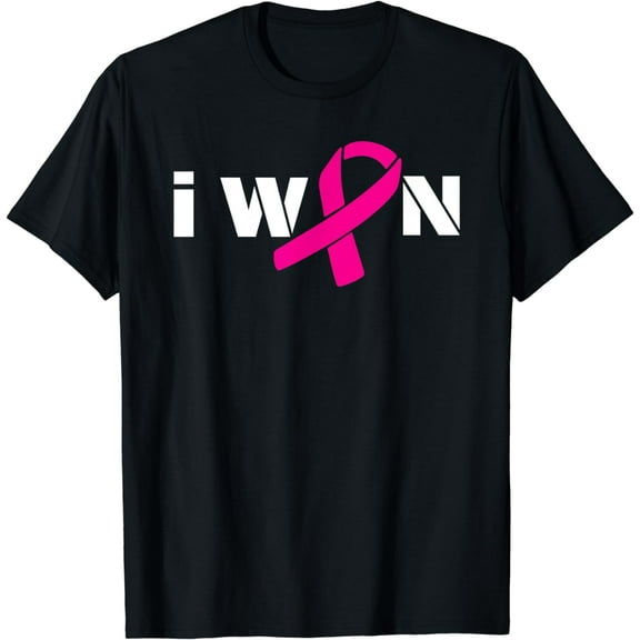 Breast Cancer Survivor Gifts for Women Mothers Day T-Shirt