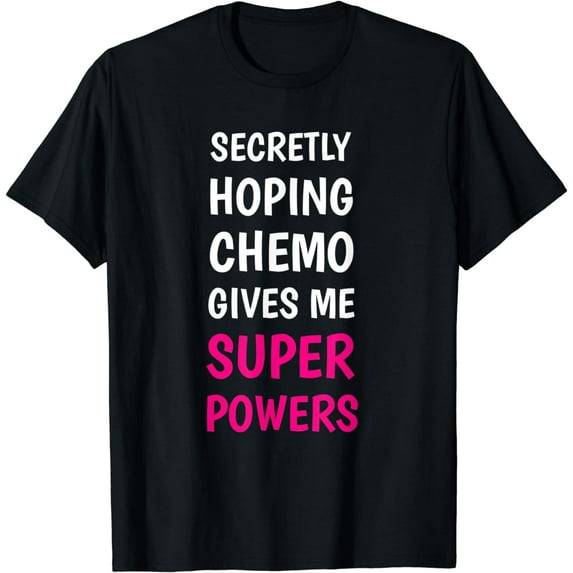 Breast Cancer T-Shirt