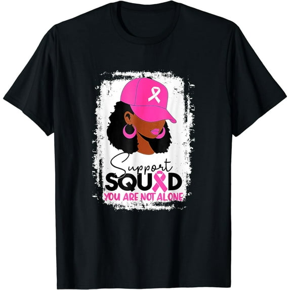 Breast Cancer T-Shirt