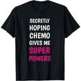 thumbnail image 1 of Breast Cancer T-Shirt, 1 of 4