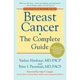 thumbnail image 1 of Pre-Owned Breast Cancer: The Complete Guide: Fourth Edition, Fully Revised (Paperback) 0553382489 9780553382488, 1 of 1