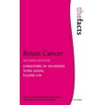 thumbnail image 1 of Breast Cancer: The Facts, (Paperback), 1 of 1