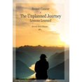 thumbnail image 1 of Breast Cancer: The Unplanned Journey: Lessons Learned (Hardcover) by Beverly Stacy Dittmer, 1 of 1